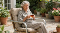 15 Best Senior-Friendly Outdoor Patio Furniture in 2026