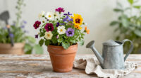 4 Best Cottage Garden Flowers in 2026
