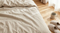 4 Best Heated Blankets for Seniors in 2026