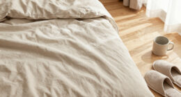 4 Best Heated Blankets for Seniors in 2026