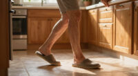 5 Best Non Slip Slippers for Seniors in 2026
