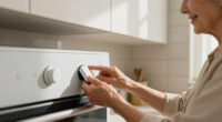 6 Best Stove Shut Off Devices For Seniors In 2026