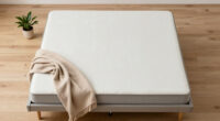 7 Best Adjustable Beds for Seniors in 2026