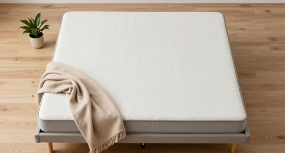 7 Best Adjustable Beds for Seniors in 2026