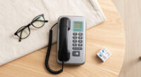 7 Best Emergency Phones for Seniors in 2026