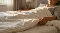 7 Best Mattress Toppers for Seniors in 2026