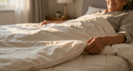 7 Best Mattress Toppers for Seniors in 2026