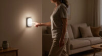 7 Best Motion Sensor Night Lights for Seniors in 2026