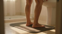 7 Best Non Slip Bath Mats For Seniors In 2026