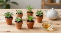 7 Best Scented Garden Plants in 2026