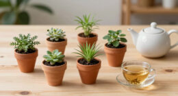 7 Best Scented Garden Plants in 2026