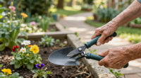 7 Best Senior-Friendly Outdoor Garden Tools in 2026