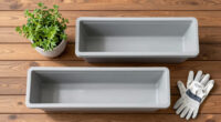 7 Best Vertical Planters for Seniors in 2026