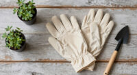 8 Best Comfortable Garden Gloves For Arthritis In 2026