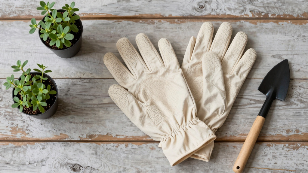 8 Best Comfortable Garden Gloves For Arthritis In 2026