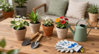 8 Best Container Garden Kits for Beginners in 2026