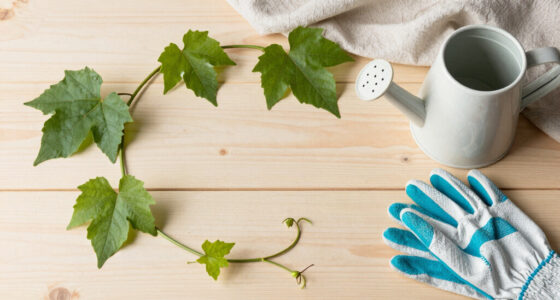 8 Best Garden Vines in 2026