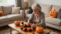 8 Best Halloween Decorations in 2026