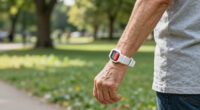 8 Best Medical Alert Watches for Elderly in 2026