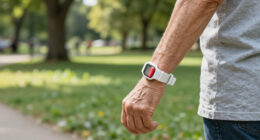 8 Best Medical Alert Watches for Elderly in 2026