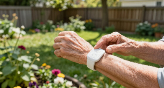 8 Best No Monthly Fee Medical Alert Devices in 2026