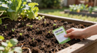 8 Best Vegetable Seeds for Fall Crops in 2026