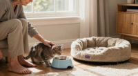 9 Best Cat Products for Seniors in 2026