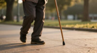 9 Best Folding Canes for Seniors in 2026