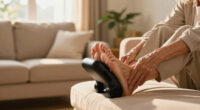 9 Best Foot Massagers for Elderly in 2026
