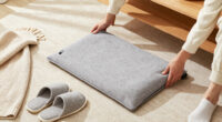 9 Best Heated Foot Warmers for Seniors in 2026