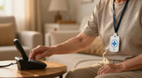 9 Best Medical Alert Systems With Fall Detection in 2026