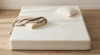 9 Best Memory Foam Mattresses for Seniors in 2026