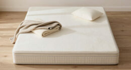 9 Best Memory Foam Mattresses for Seniors in 2026
