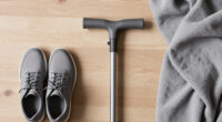 9 Best Quad Canes for Elderly in 2026