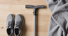 9 Best Quad Canes for Elderly in 2026
