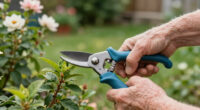 9 Best Ratchet Pruners For Weak Hands In 2026