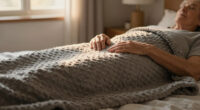 9 Best Weighted Blankets for Older Adults in 2026