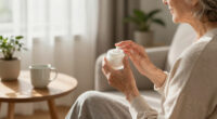 A Gentle Daily Routine for Energy and Comfort