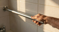 A Home Safety Checklist for Aging in Place with Confidence
