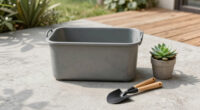 A Seasonal Home and Yard Checklist You Can Actually Keep