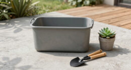A Seasonal Home and Yard Checklist You Can Actually Keep