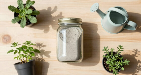 A Simple Guide to Feeding Your Plants Naturally