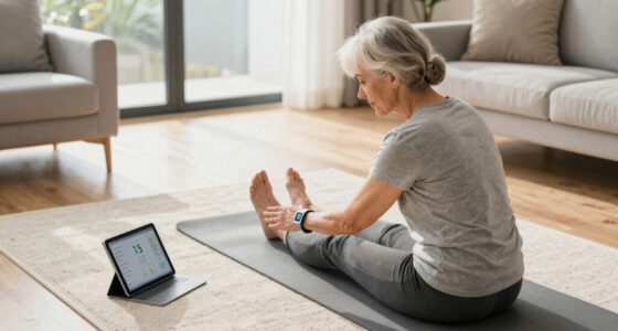 American Heart Association Surges In Global Coverage