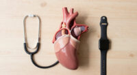 Aortic Dissection