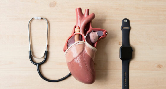 Aortic Dissection