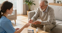 Astrazeneca Surges In Global Coverage
