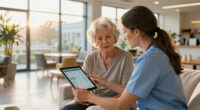 Atrium Health Surges In Global Coverage