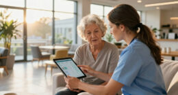 Atrium Health Surges In Global Coverage