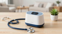 Atrium Health Surges In Global Coverage
