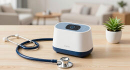 Atrium Health Surges In Global Coverage